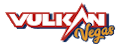 Vulkan Casino Logo